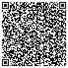 QR code with Waverly Fire Rescue Department contacts