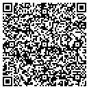 QR code with Delbert Robertson contacts