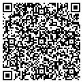 QR code with Pcdcom contacts