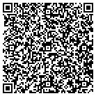 QR code with A Angst-Net For Therapy contacts