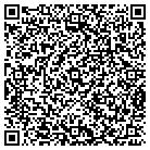 QR code with Krugman Robert K DC Ccsp contacts