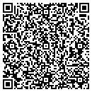 QR code with York News-Times contacts