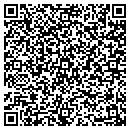 QR code with MBCWEBRADIO.COM contacts