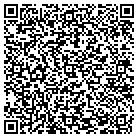 QR code with Midland's Carrier Transicold contacts