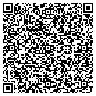QR code with Martinizing Dry Cleaning contacts