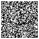 QR code with Gyrex Corp contacts