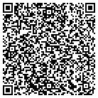 QR code with Albright Paula Day Care contacts