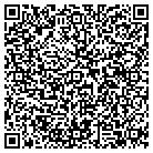 QR code with Prevent Blindness Nebraska contacts