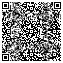QR code with Daves Truck Service contacts