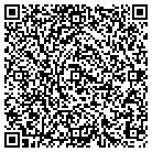 QR code with Energy Control-Heating & AC contacts
