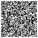 QR code with Michael Heser contacts