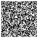 QR code with A-1 Ace Locksmith contacts