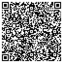 QR code with Mac's Short Stop contacts