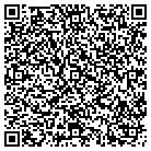 QR code with Artisan Painting & Wallpaper contacts