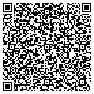 QR code with Southwest Financial Services contacts