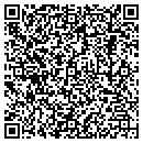 QR code with Pet & Pedigree contacts