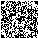QR code with Connection Delivery System Inc contacts