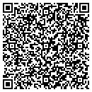 QR code with Acumen Software contacts