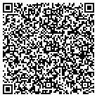 QR code with Dawson Public Power District contacts