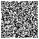 QR code with Fernandos contacts