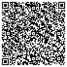 QR code with Eagle Consulting Inc contacts