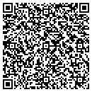 QR code with Bowne Imaging Network contacts