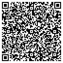 QR code with LTD Electric contacts