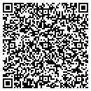 QR code with Syndi-Cut The contacts