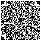 QR code with Tjs Midwest Coin Cabinet contacts