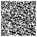 QR code with Shirtmaster Custom Art contacts