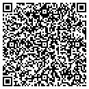 QR code with Clark's Auto Parts contacts