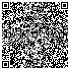 QR code with Humboldt Housing Authority contacts