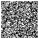 QR code with Clerk of Dist Court contacts