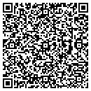 QR code with Larry Minzel contacts