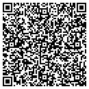 QR code with Meadowview Ranch contacts