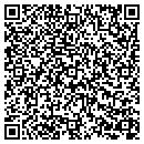 QR code with Kenneth Stallbaumer contacts