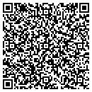 QR code with Storage Cave contacts