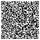 QR code with Quick International Courier contacts