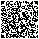 QR code with Scott Gillespie contacts