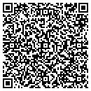 QR code with D & L Service contacts
