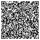 QR code with Jeff Pohl contacts