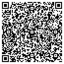 QR code with Mobile Computer Repair contacts