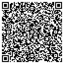 QR code with County of Washington contacts