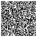 QR code with York Electronics contacts