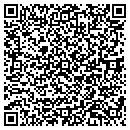 QR code with Chaney Furnace Co contacts