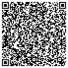 QR code with Trish Moore At My Salon contacts