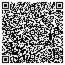 QR code with Mike Ecklun contacts