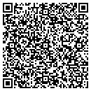 QR code with Brian's Electric contacts