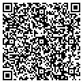 QR code with Curves contacts