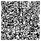 QR code with Natural Resources Conservation contacts